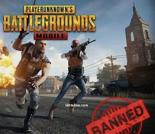 Kenapa Harus Pubg Dihapus Kenapa Tidak Freefire Apa Bedanya Ya Kaskus