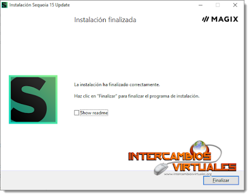 Sequoia.v15.3.0.471.Multilingual.Incl.Crack-www.intercambiosvirtuales.org-3.png