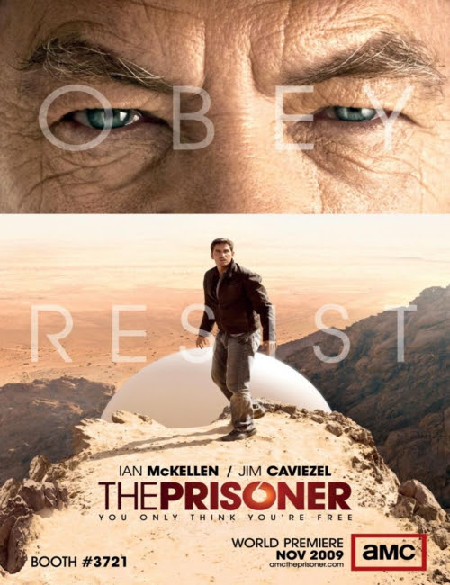 The Prisoner [Miniserie][2009][Tvrip][Cast][525MB][06/06][Ciencia ficción][1F] The%2BPrisoner_500x650_500x650
