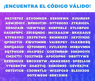 paston codigo 50 euros gratis paston codigo 50 euros gratis