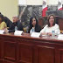 Preparan magno evento para niñas y niños con policías