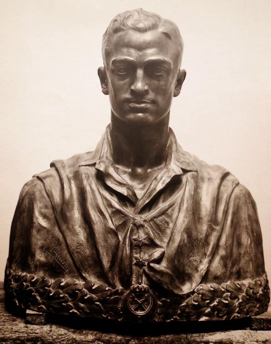 Cajón de sastre. Mis vivencias e ilusiones JACINTO HIGUERAS. SU GRAN