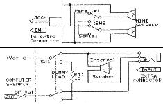 A "MEDIA TO GET" ALL DATAS IN ELECTRICAL SCIENCE...!!: External Speaker