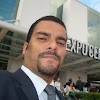 Eng. Jemerson Marques