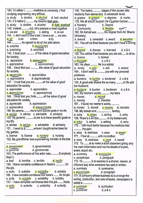 أهم جمل منهج اللغة الانجليزية للصف الثالث الثانوى بالاجابات %25D8%25A7%25D9%2587%25D9%2585%2B%25D8%25A7%25D8%25B3%25D8%25A6%25D9%2584%25D8%25A9%2B%25D8%25A7%25D9%2586%25D8%25AC%25D9%2584%25D9%258A%25D8%25B2%25D9%258A%2B%25D9%25A3%25D8%25AB%2B%25D8%25A8%25D8%25A7%25D9%2584%25D8%25A7%25D8%25AC%25D8%25A7%25D8%25A8%25D8%25A7%25D8%25AA_005