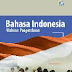 Buku Bahasa Indonesia Kurikulum 2013 Edisi Revisi Kelas 9