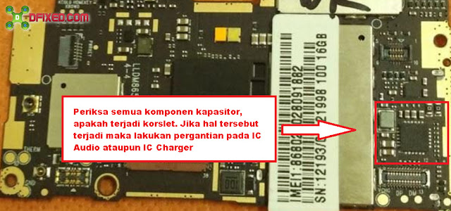 Xiaomi Redmi Note 3 Pro Mati Total Dan Not Charging Xiaomi Redmi Note 3 Pro Mati Total Dan Not Charging
