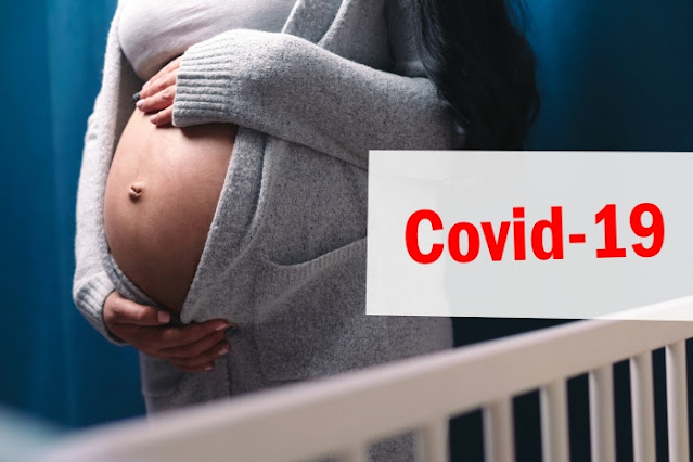 Ce ar trebui să știe mamele însărcinate despre vaccinul COVID-19