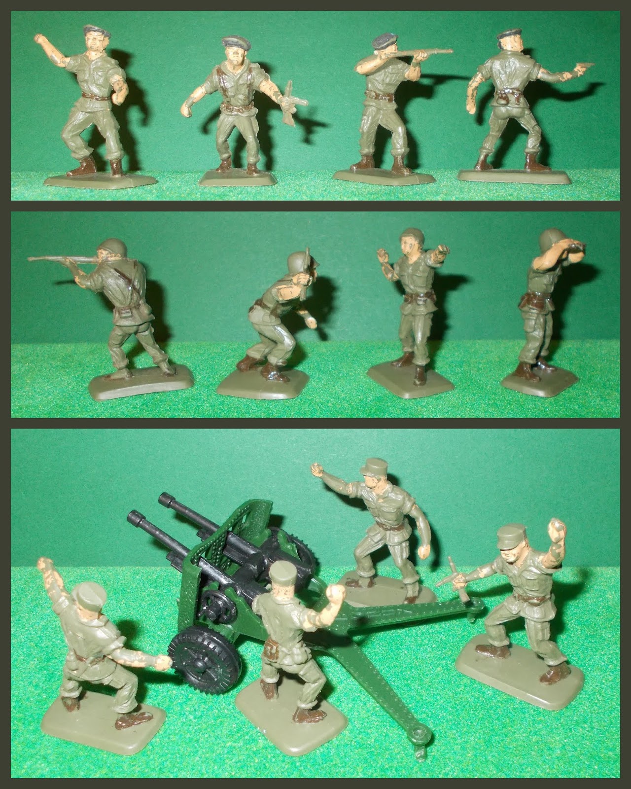 Craps Armee Francaise Craps Armee Francaise