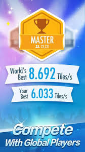 Piano Tiles 2 V1.1.0.751 MOD Apk (Purchase Any Song For Free)