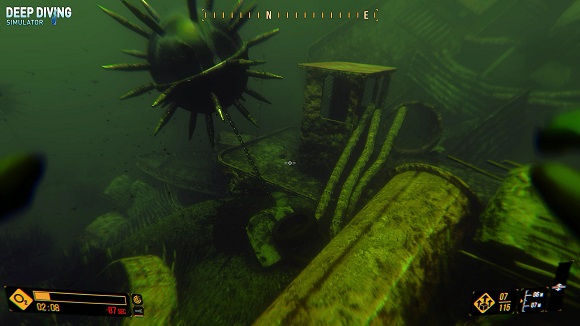 deep-diving-simulator-pc-screenshot-www.deca-games.com-1