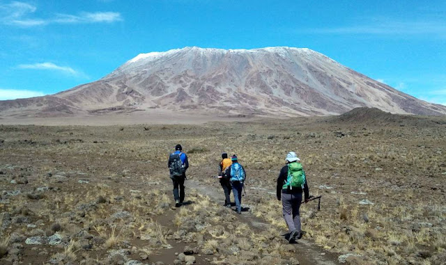 kilimanjaro-cropped