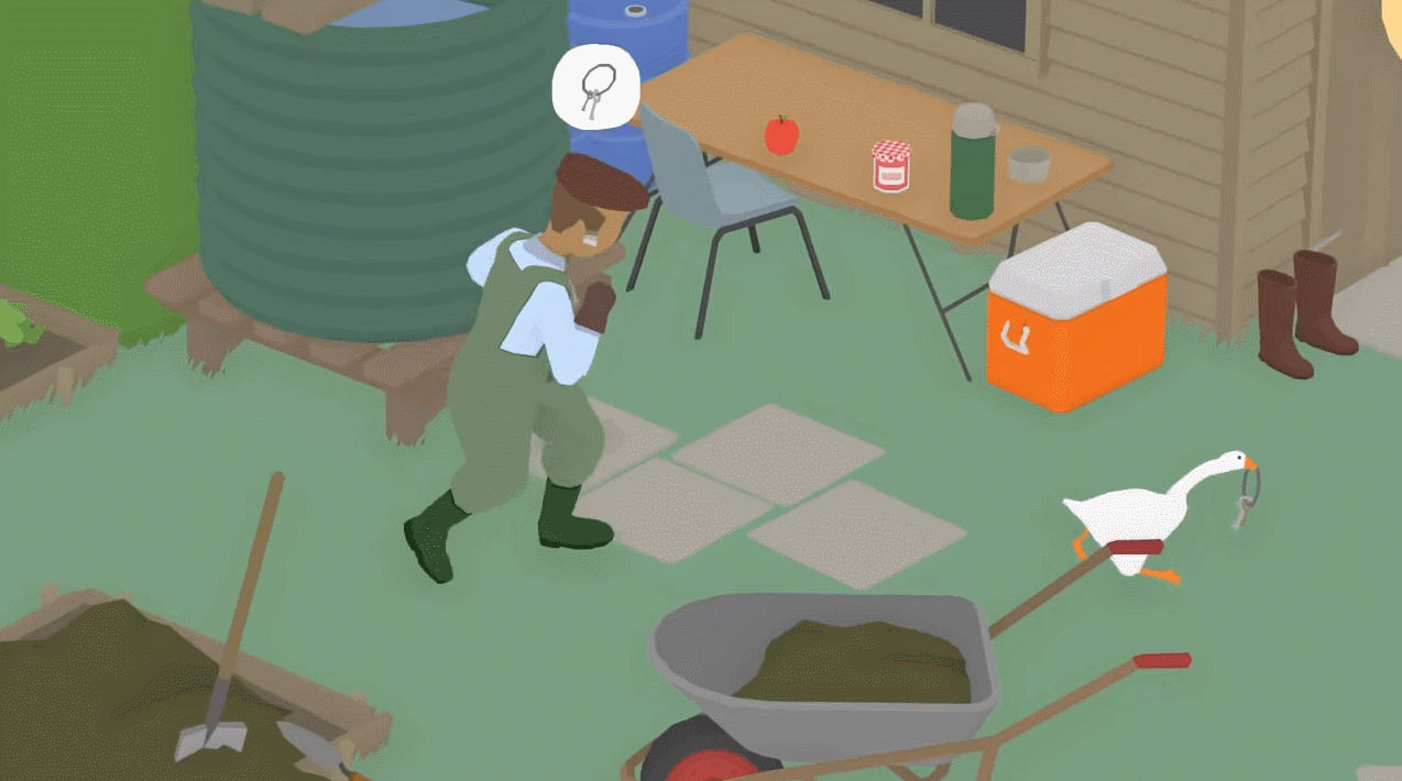 untitled goose game gif untitled goose game gif