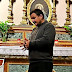 Sacerdote recauda S/1,004,030 para comprar planta de oxígeno en Iquitos