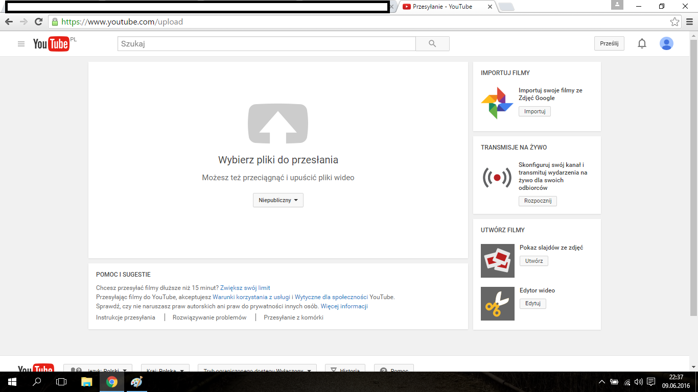 плохо загружается видео в ютубе. загрузчики youtube. Youtube не работает. загрузчики youtube. плохо загружается видео в ютубе.