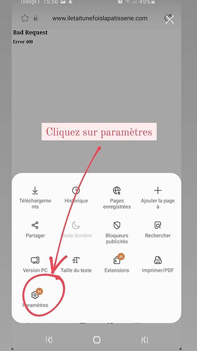 comment-effacer-cookies