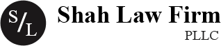 Shah Law Firm PLLC