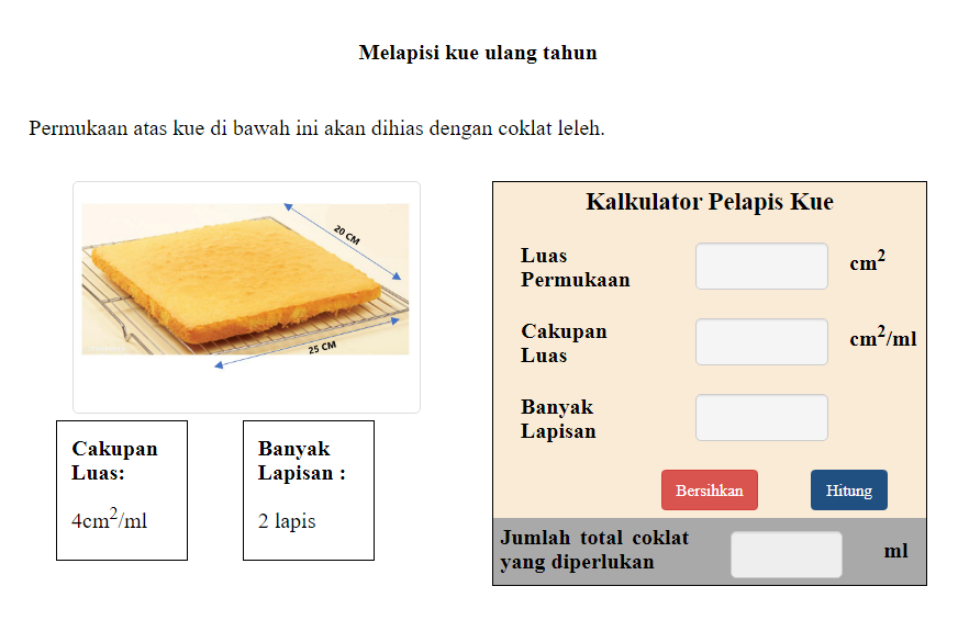 Kumpulan Soal Pisa Matematika Didno76 Com Kumpulan Soal Pisa Matematika Didno76 Com