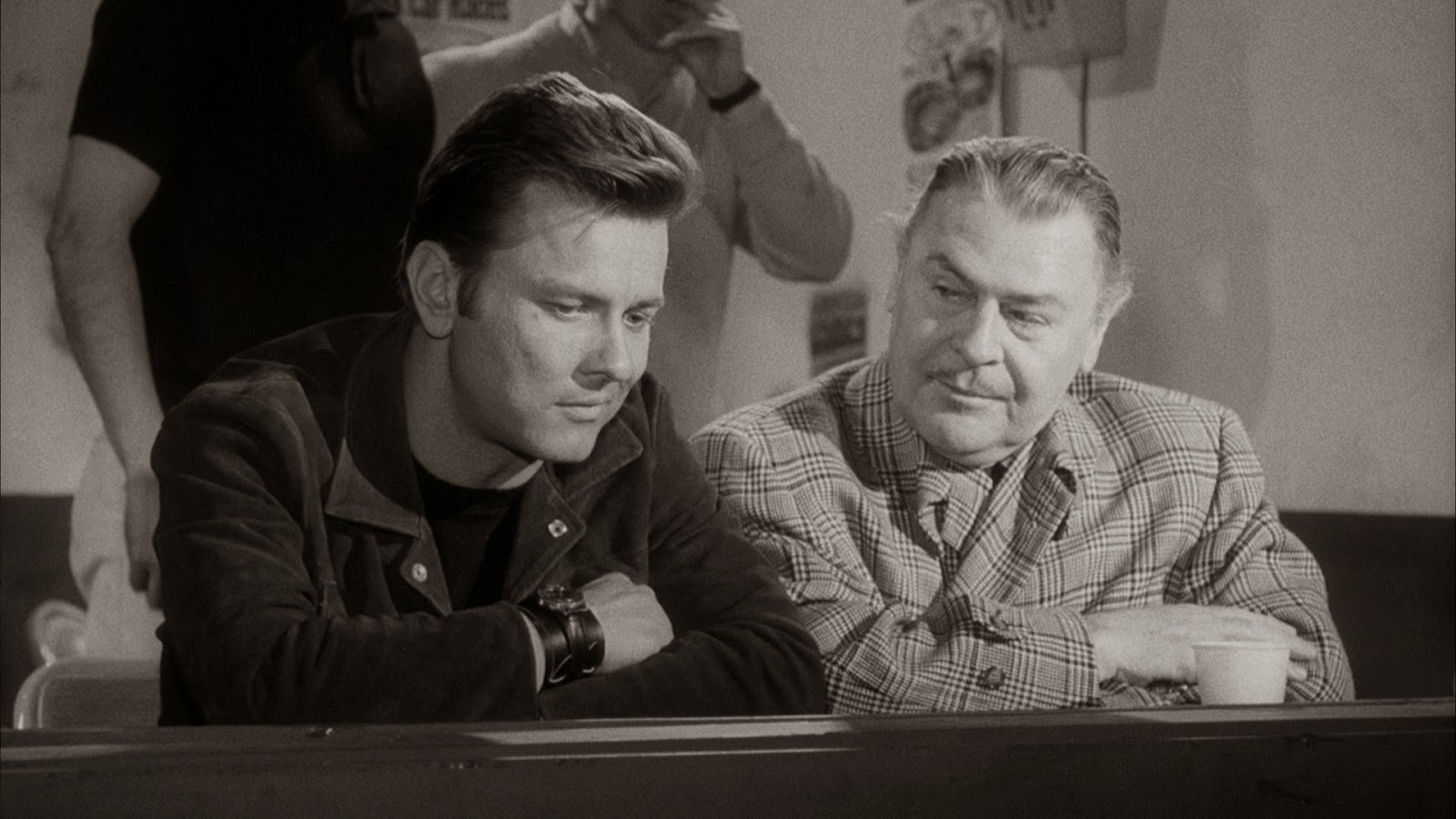 Mad Max 2 - A Caada Continua 1981 Assistir