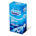 杜蕾斯活力裝12片安全套(盒) / Durex Jeans Condom