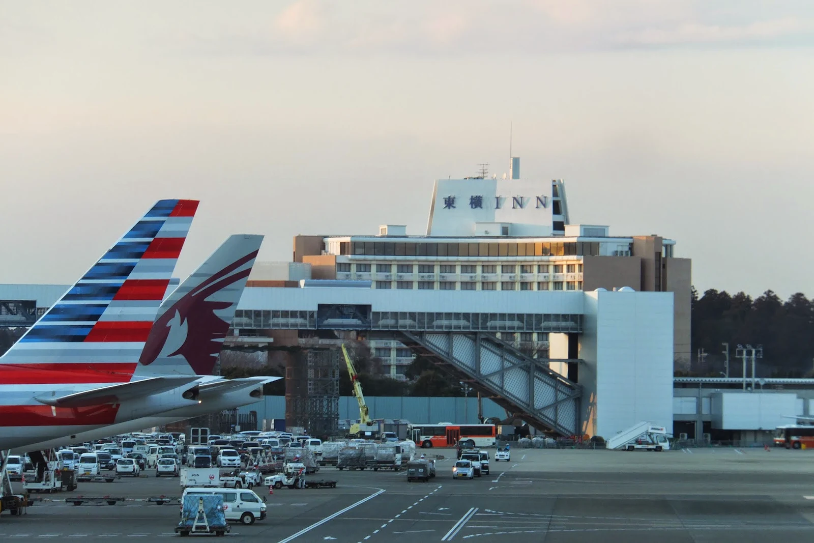 Tokyo-Narita-Airport-Terminal3