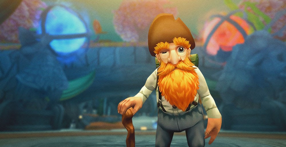 khrysalis-part-1-zeke-quest-guide-khryckets-wizard101-swordroll-s-blog-wizard101-pirate101