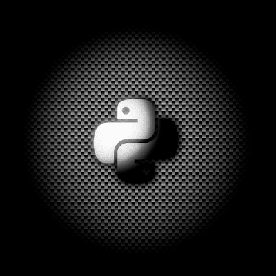 WHAT IS A DIFFERENCE BETWEEN INTERACTIVE MODE AND SCRIPT MODE - PYTHON ...