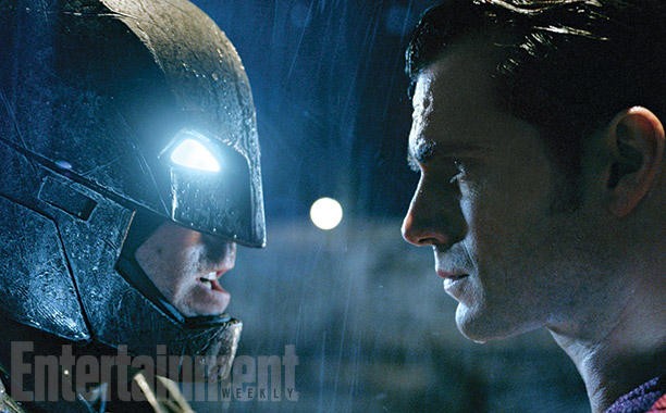 batman%2Bv%2Bsuperman%2Bcomicritico%2B7.jpg