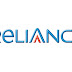 Reliance Free Calling Trick