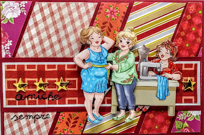 Hamburger Wahlbeobachter Hamburgische Burgerschaft