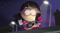 South Park: The Fractured But Whole Game Cover Screenshot 9