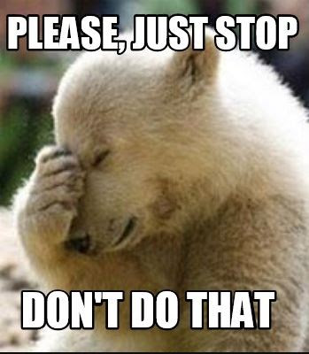 error-8623-the-query-processor-ran-out-of-internal-resources-and-could-not-produce-a-query-plan-from-blog-posts-sqlservercentral-img-3