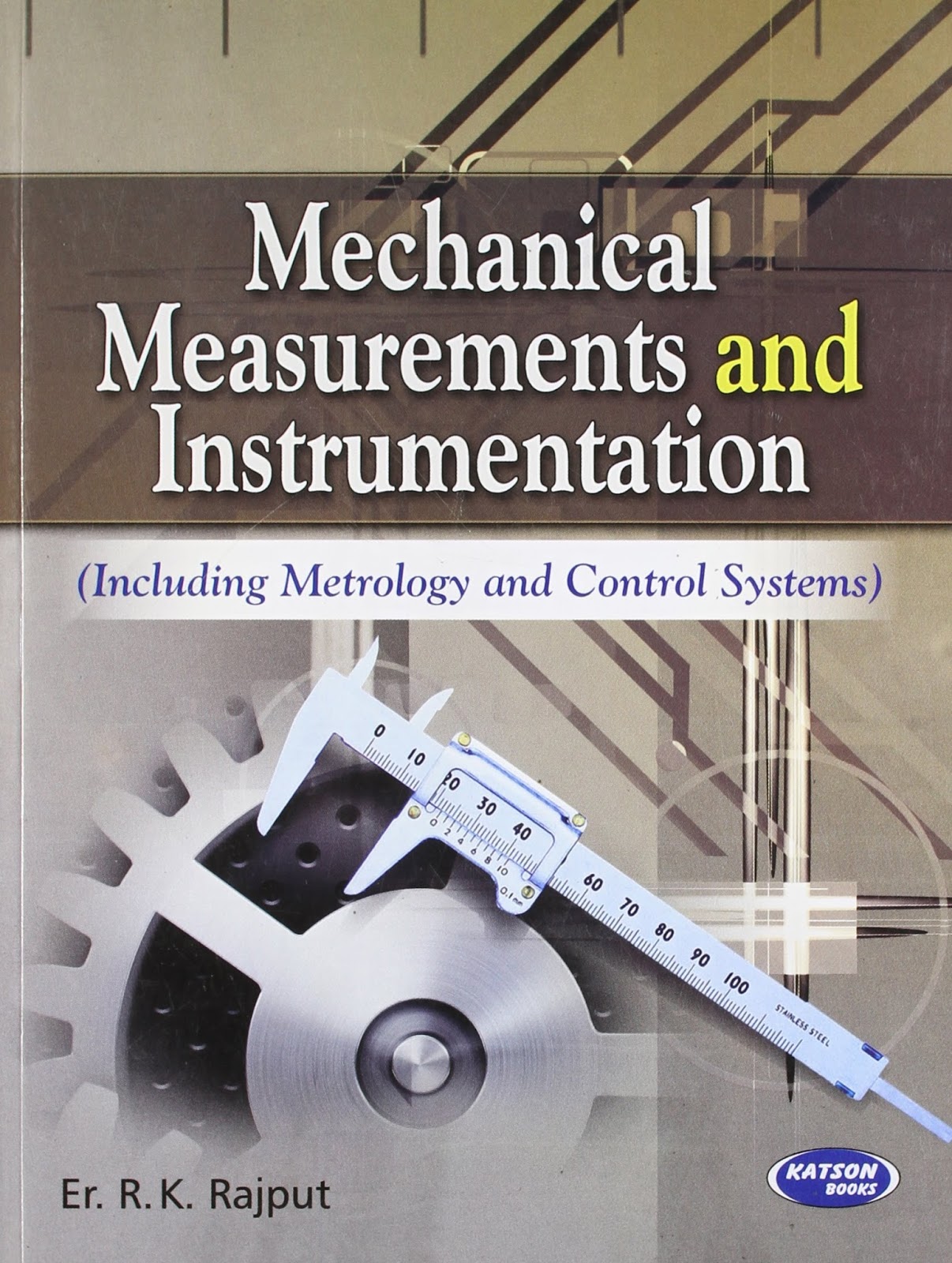 metrology pdf Scribd india