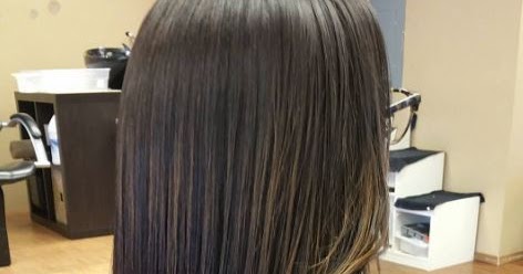 Six Twenty Seven Where To Go For A Sew In Weave In Seattle