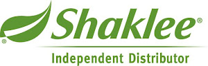 Shaklee ID 912074