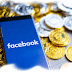 How to earn money from facebook ?