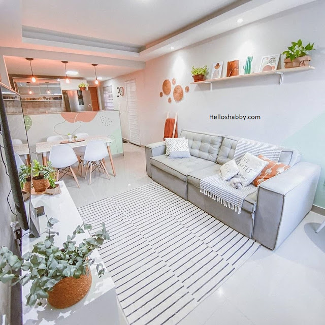 Best Minimalist Interior Design to Inspire You