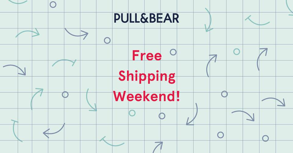 Fashion Victim Lowcost Pull and Bear