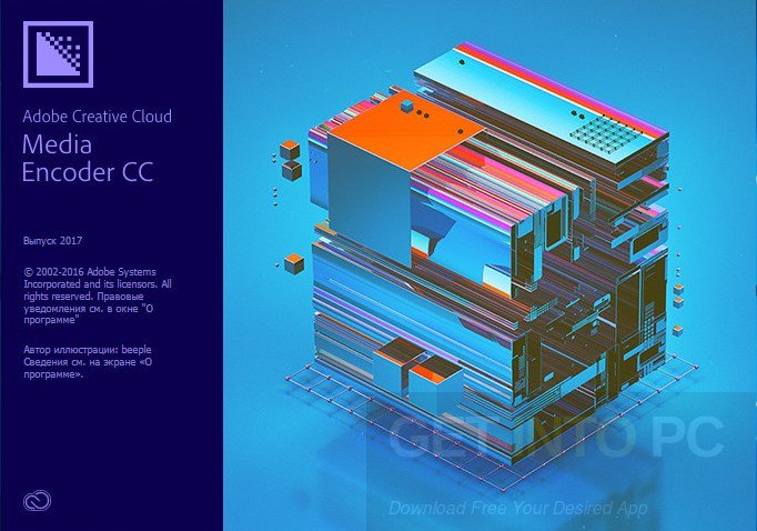 Adobe Media Encoder 2023 v23.5.0.51 for apple download free Adobe Media Encoder 2023 v23.5.0.51 for apple download free