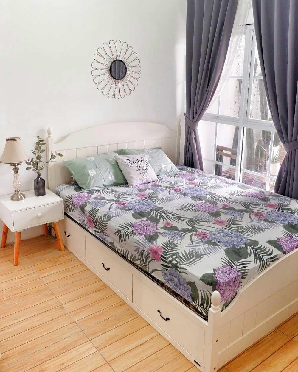 29+ Desain Rumah Minimalis Ukuran 6 X 12 M Background