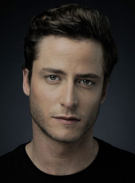 michael aloni michael aloni
