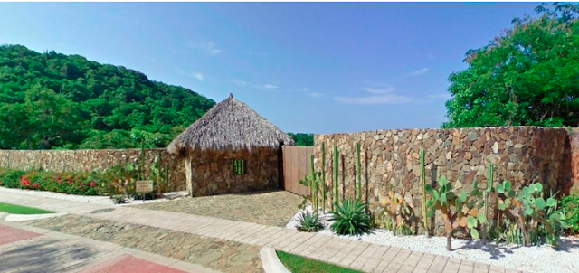 Directivo de AHMSA compró a esposa de Lozoya mansión de 1.9 mdd, tras venta de planta a Pemex. Noticias en tiempo real