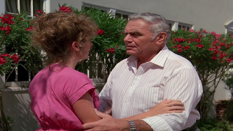 ÁGUIA DE FOGO – SEGUNDA TEMPORADA COMPLETA (DUAL ÁUDIO/LEGENDADO/720P) – 1984 Vlcsnap-2020-10-19-20h03m31s551