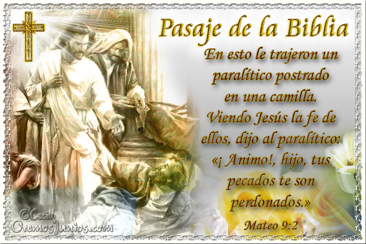 Vidas Santas Santo Evangelio según san Mateo 92 Vidas Santas Santo Evangelio según san Mateo 92