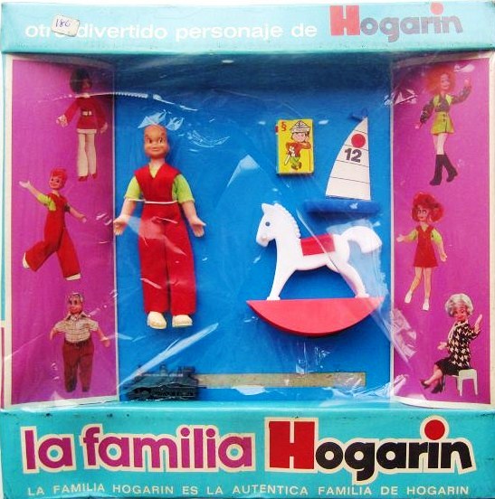 Yo fuí a EGB .Los años 60's y 70's.Los juguetes para niñas de los años 60 y 70. yofuiaegb La Yo fuí a EGB .Los años 60's y 70's.Los juguetes para niñas de los años 60 y 70. yofuiaegb La