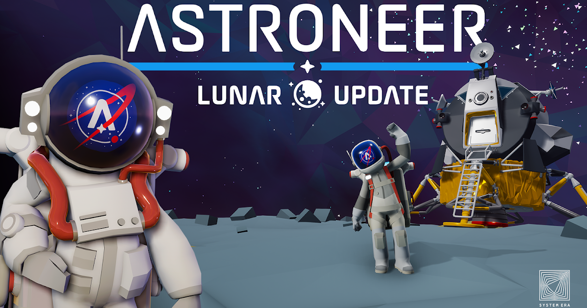 astroneer download mega astroneer download mega