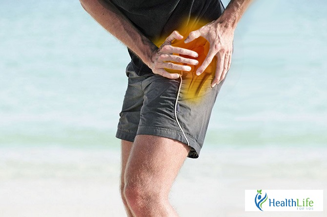 Sciatica - Causes, symptoms and treatment Sciatica - Causes, symptoms and treatment