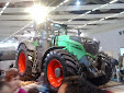 SIMA 2015