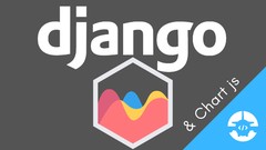 Django with Chart js Django with Chart js