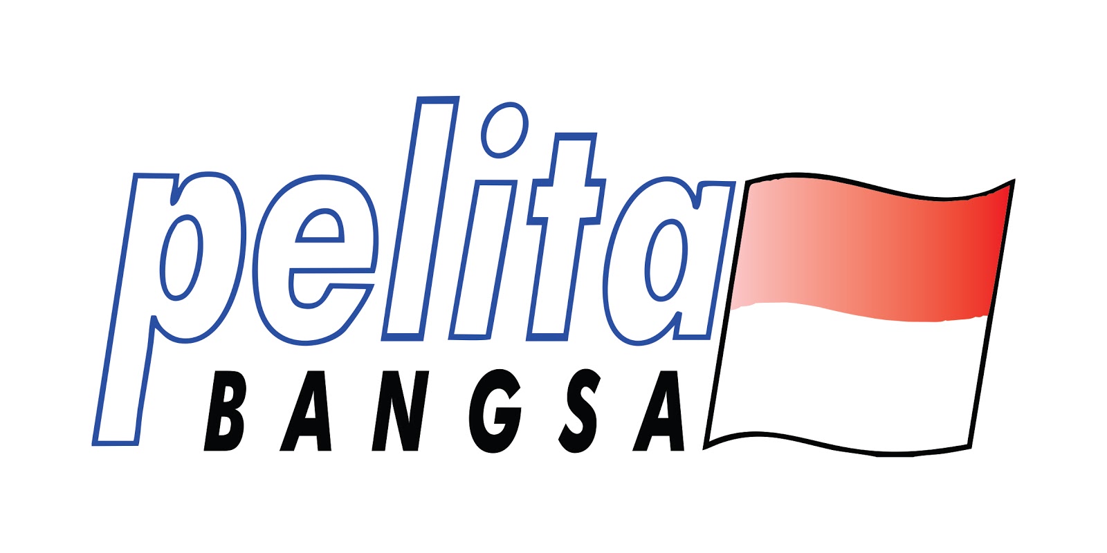 Logo Pelita Bangsa PDF - Agen87